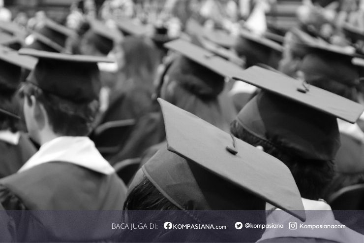 Mekaar Jeruklegi: Solusi Keuangan yang Selalu Siap Menemani Anda