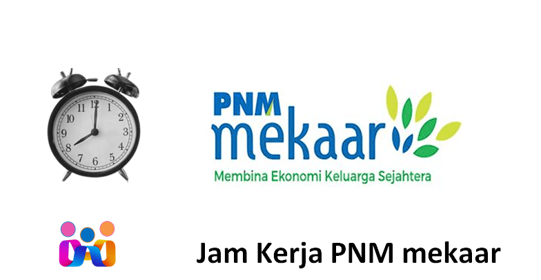 Kantor PNM Mekaar Jeruklegi: Solusi Keuangan untuk Warga Cilacap